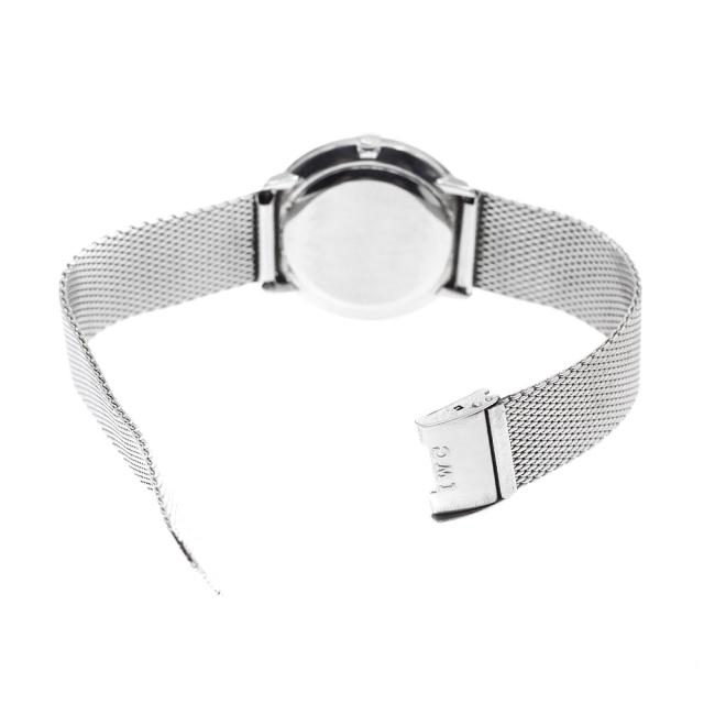 IWC IWC SCHAFFHAUSEN ヴィンテージ 手巻き メンズ _899993