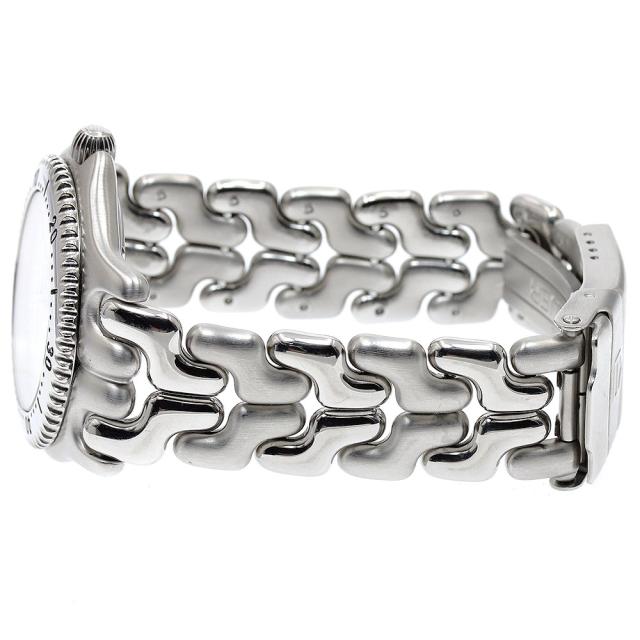 TAGHEUER WG1112-0 タグホイヤー i220724009-3_grande.jpg?v=