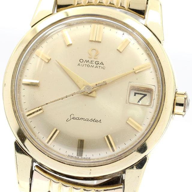 HIYA エイリアン クイーン マザー H・R・ギーガー