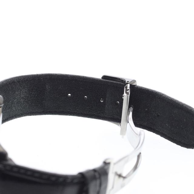 シチズン CITIZEN AO4014-09E/4398-T023410 カンパノラ コスモサイン
