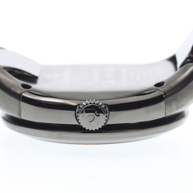 シチズン CITIZEN AO4014-09E/4398-T023410 カンパノラ コスモサイン