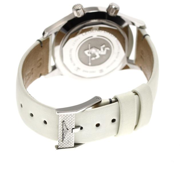 ロンジン LONGINES L3.374.4 レジェンドダイバー デイト 自動巻き ボーイズ 良品 _909638 ロンジン LONGINES L3.374.4 レジェンドダイバー デイト 自動巻き