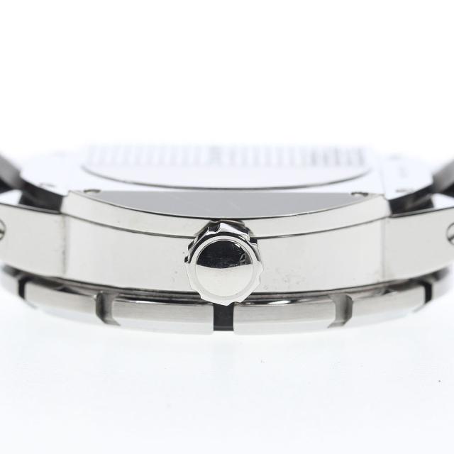 ショーメ Chaumet クラスワン デイト 自動巻き メンズ _909881_4