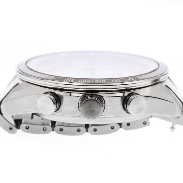 シチズン CITIZEN CC3085-51A/F150-T025811 アテッサ エコドライブ