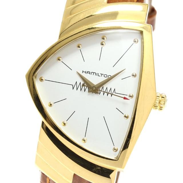 シチズン CITIZEN 腕時計 PROMASTER プロマスター エコ ドライブ