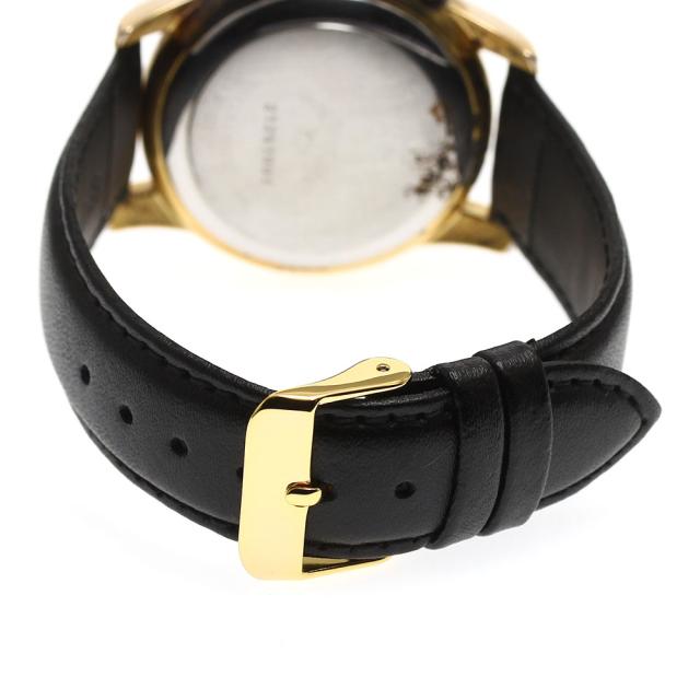 ロンジン LONGINES L4.661.2 モニュメント グランドクラシック Cal  