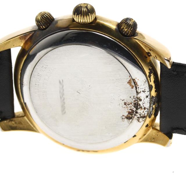 ロンジン LONGINES L4.661.2 モニュメント グランドクラシック Cal  