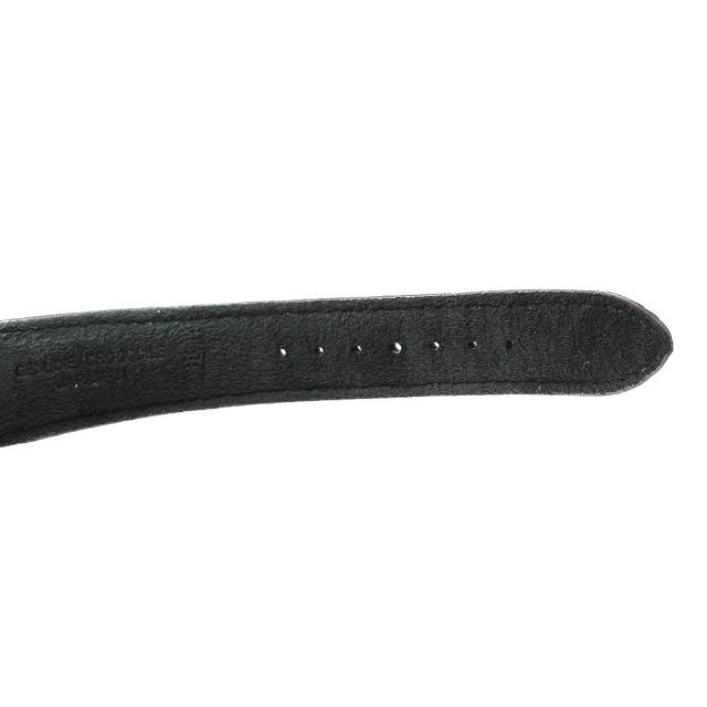 シチズン CITIZEN NZ1001-09A Y150-T022103 カンパノラ メカニカル クロノグラフ デイト 自動巻き メンズ 910718の通販は - CLOSER 通販サイト