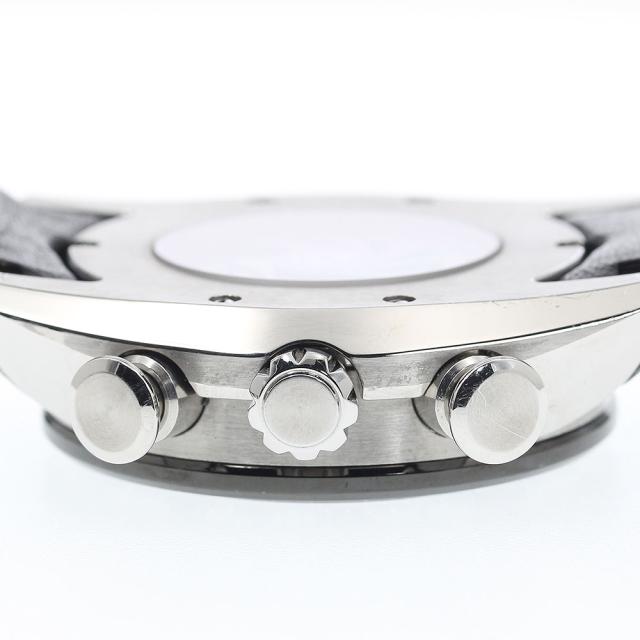 セイコー SEIKO SAEK003/8R28-00C0 ブライツ アナンタ クロノグラフ  