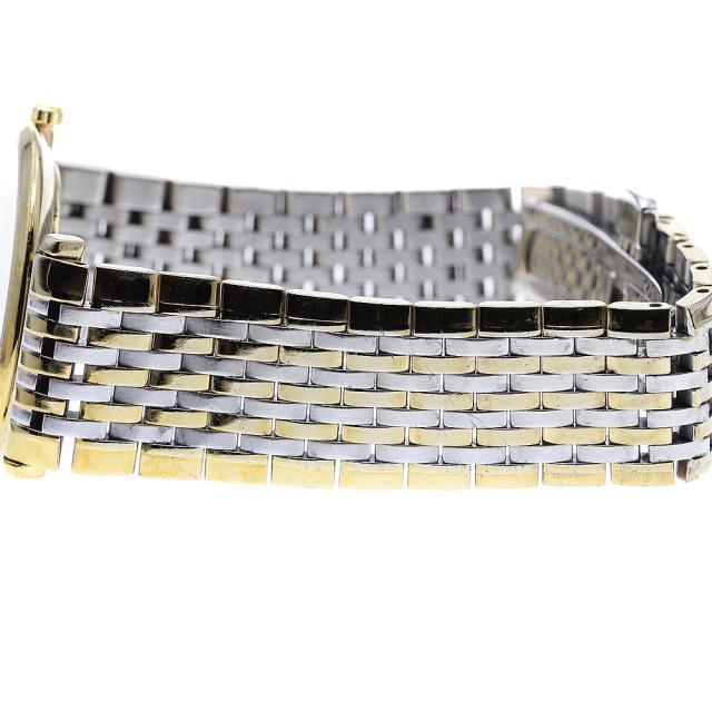 LONGINES ロンジン L4.709.2 グランクラシック 腕時計 メンズ 000000076828-01-l.jpg?t=