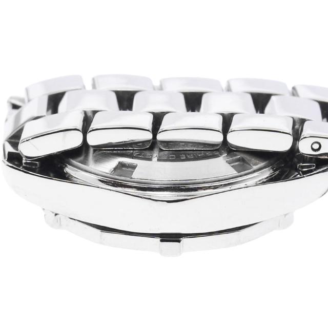 タグホイヤー TAG HEUER WAF1416 アクアレーサー 10P ダイヤベゼル クォーツ レディース _907568_5