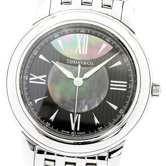 ロレックス ROLEX 68279 デイトジャスト コマ 駒 リンク 腕時計 K18WG  