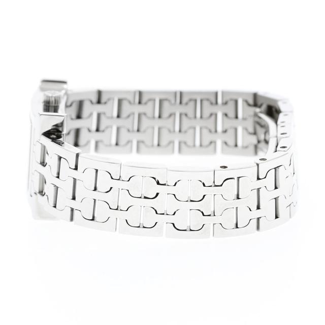 エルメス HERMES HH1.110 Hウォッチ ミニ クォーツ レディース _912314 エルメス HERMES HH1.110 Hウォッチ ミニ クォーツ レディース _912314