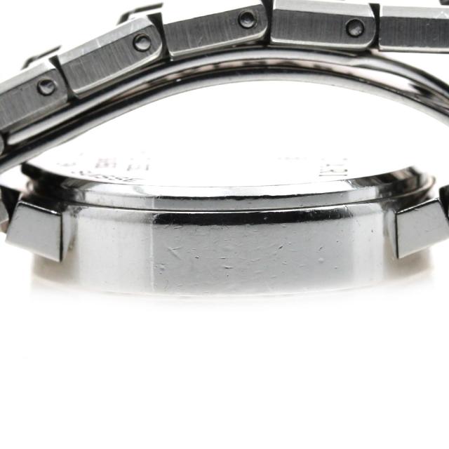 ブルガリ BVLGARI BB23SSD ブルガリブルガリ デイト クォーツ レディース _905572 BVLGARI（ブルガリ） BVLGARI BB23SSD ブルガリブルガリ デイト