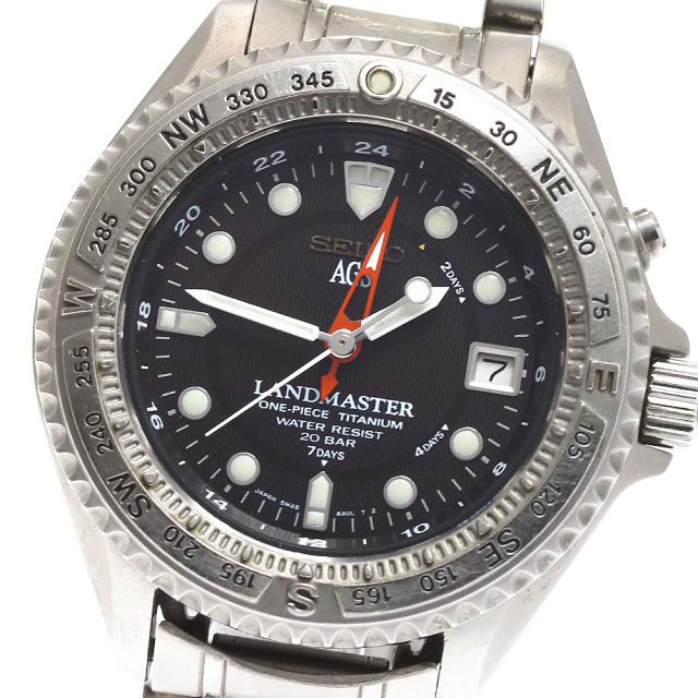 カシオ計算機 電子辞書用コンテンツ(microSD版) 南山堂 医学大辞典[第19版]/医学略語辞典[第6版] XS-NZ06MC(中古品) 中古】カシオ計算機 電子辞書用コンテンツ(microSD版) 南山堂 医学大