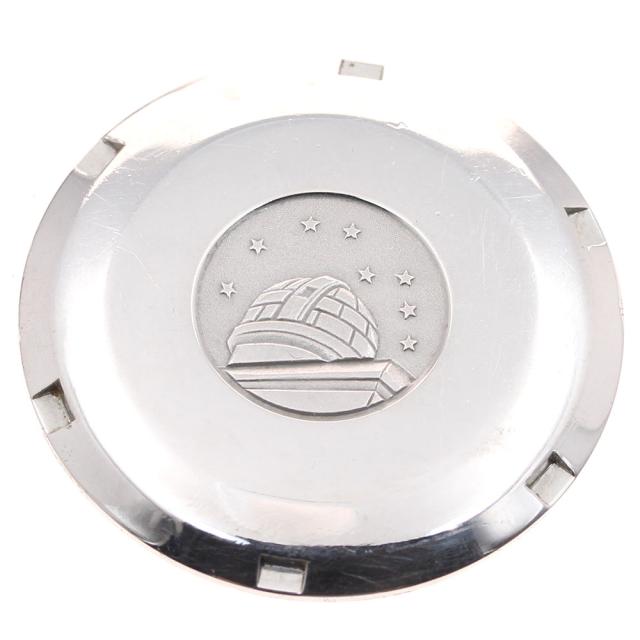 オメガ OMEGA 168017 コンステレーション デイト Cal.564 自動巻き  