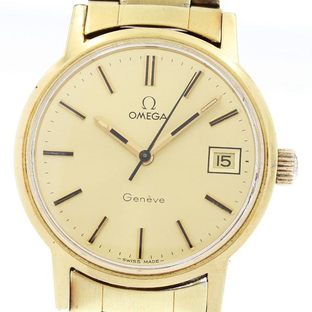 ルミノックス LUMINOX 腕時計 LEATHERBACK SEA TURTLE GIANT