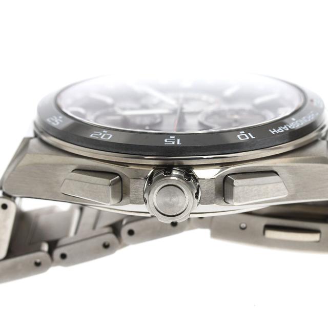 セイコー SEIKO SBXC153/55X83-0AA0-1 アストロン ネクスター GPS