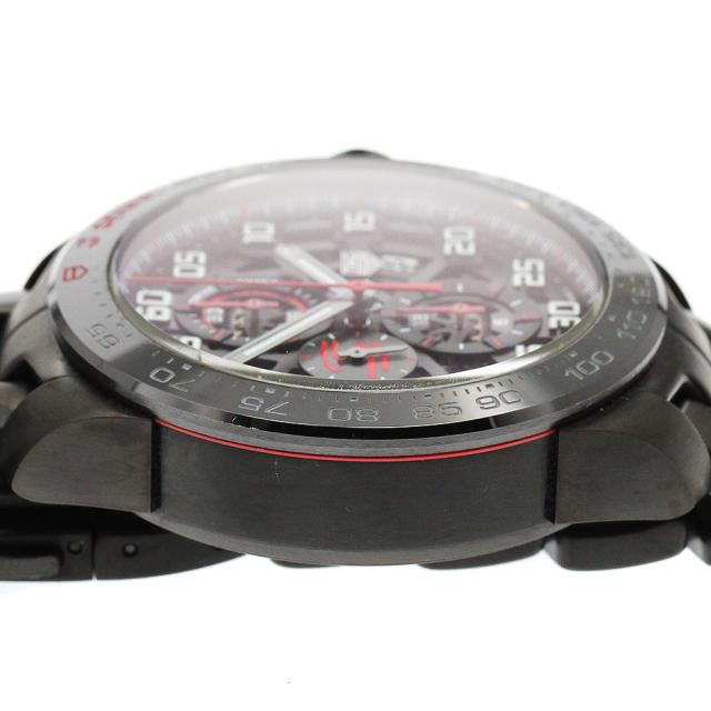 タグホイヤー TAG HEUER CAR2A1L カレラ キャリバー ホイヤー01