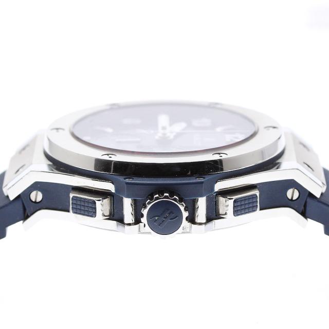ウブロ HUBLOT 301.SX.710.RX ビッグバン クロノグラフ デイト 自動巻き メンズ 箱付き_914443_5