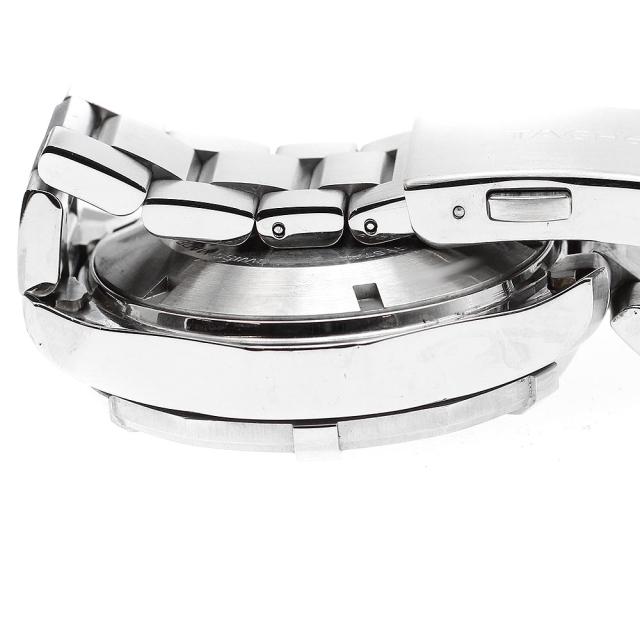 タグホイヤー TAG HEUER CAP2112 アクアレーサー クロノグラフ デイト 自動巻き メンズ _909024_5