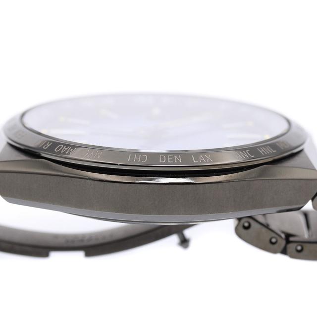 シチズン CITIZEN CB0219-50L/H145-S123704 アテッサ コズミックブルー