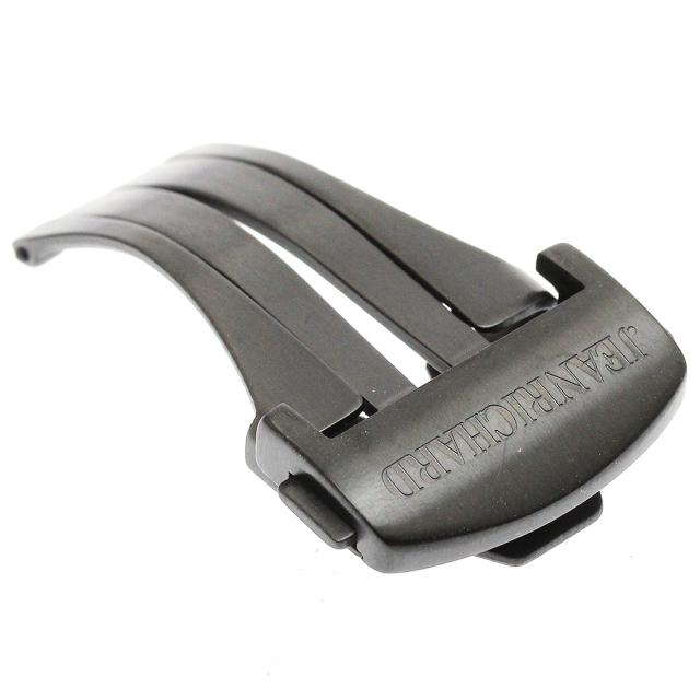 ジャンリシャール JEANRICHARD 60500-10-702-FK4A テラスコープ デイト