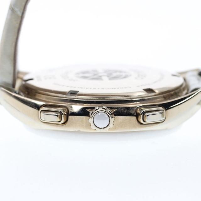 セイコー SEIKO STXD002/3X22-0AA0 アストロン 14Pダイヤ GPS ソーラー