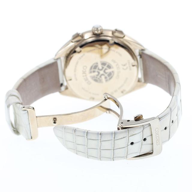 セイコー SEIKO STXD002/3X22-0AA0 アストロン 14Pダイヤ GPS ソーラー