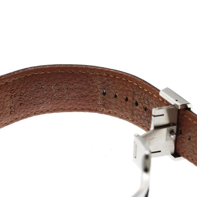 エテルナ Eterna 2951.41 1948 レガシー デイト 自動巻き メンズ _914290