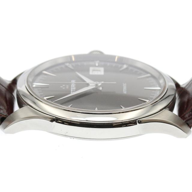 エテルナ Eterna 2951.41 1948 レガシー デイト 自動巻き メンズ _914290