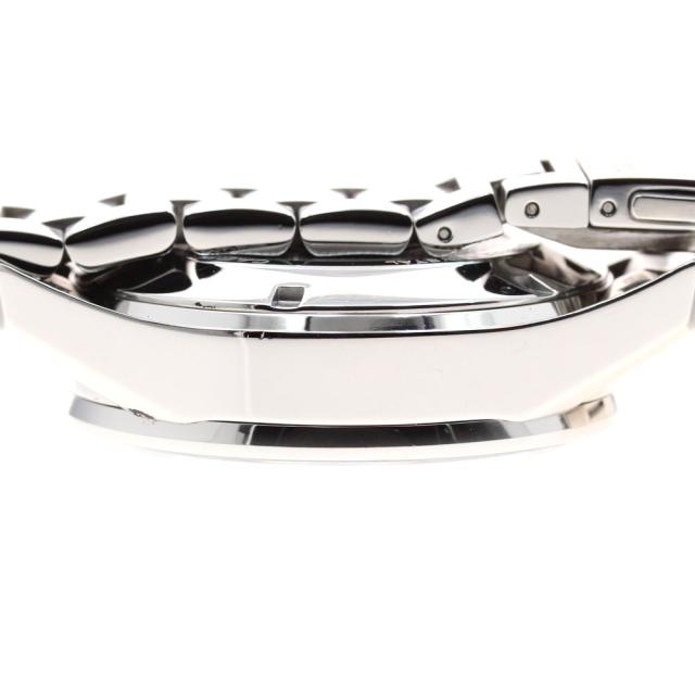 訳あり タグホイヤー TAG HEUER CV2A10-1 カレラ タキメーター クロノ