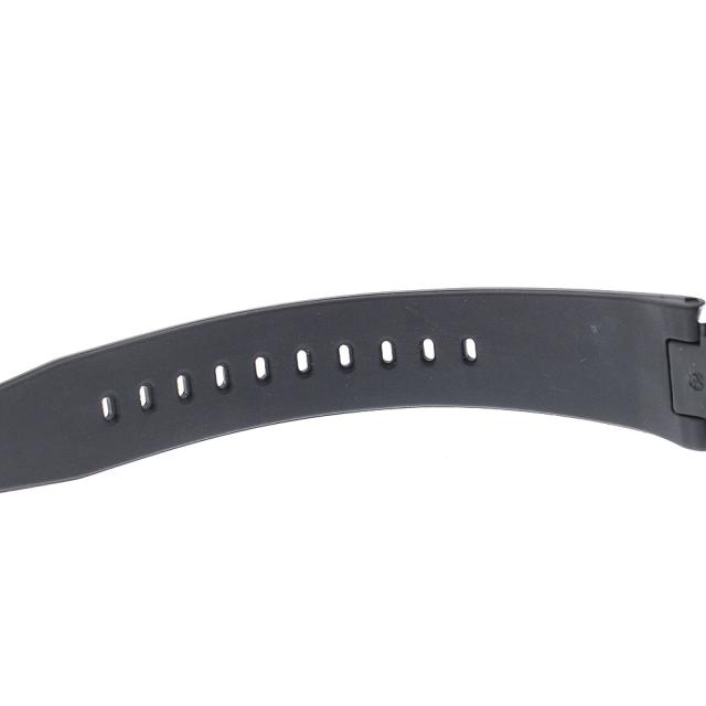 シチズン CITIZEN 4-600851Y チャレンジダイバー 赤カレンダー 自動巻き メンズ _914936_2