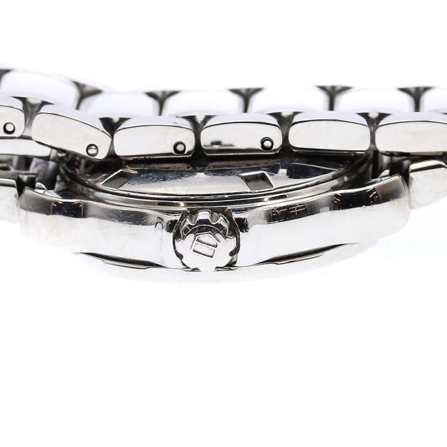 タグホイヤー TAG HEUER WAH1315 フォーミュラ1 12Pダイヤ デイト