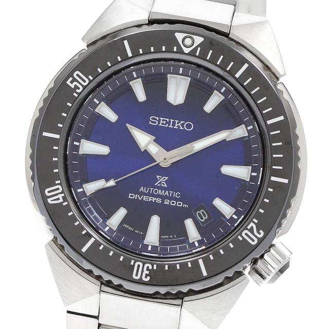 オメガ OMEGA 132.0052 ジュネーブ デイト Cal.1030 手巻き メンズ