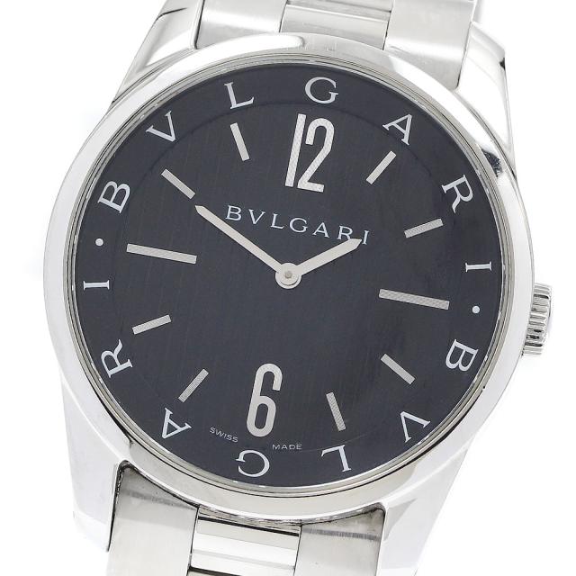 洋楽 G-Rap Drama F.O.E. The Go Gettas Vol. 1 G-Rap Drama F.O.E.