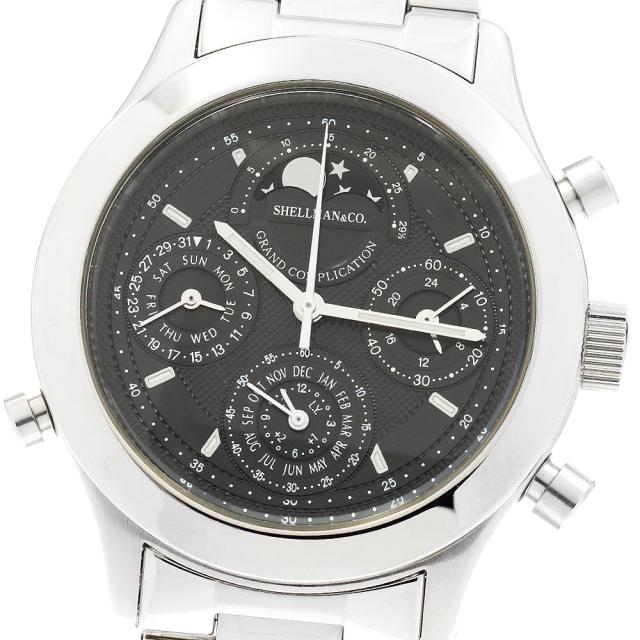 Lily Brown ビジューバッグ ベロア｜Lily Brown ビジューバッグ ベロア