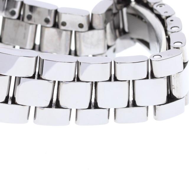 シャネル CHANEL H2979 J12 クロマティック 38MM デイト 自動巻き メンズ _911298_3
