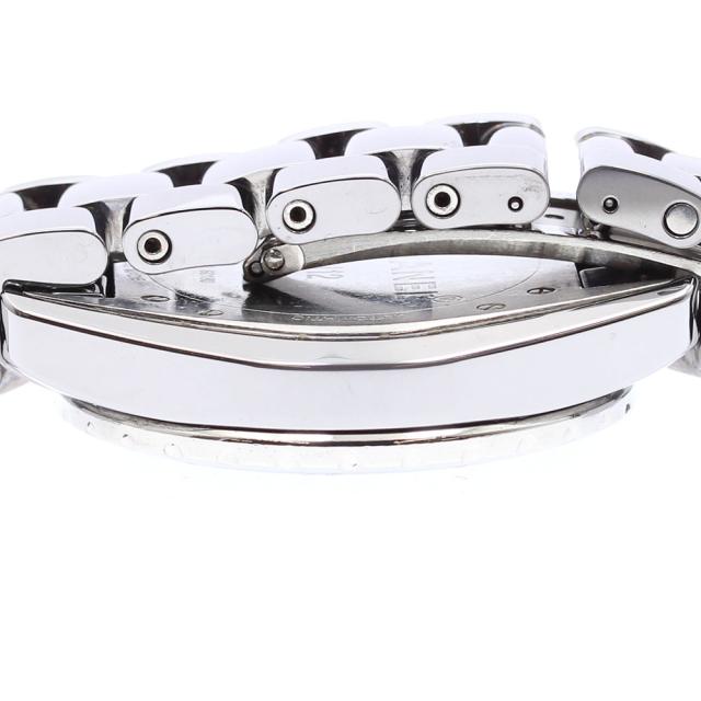 シャネル CHANEL H2979 J12 クロマティック 38MM デイト 自動巻き メンズ _911298_5