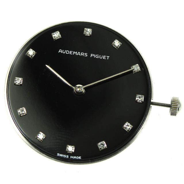 Fisheye フィッシュアイ 20726 NA C90ドームポート Nauticam ノーティカム