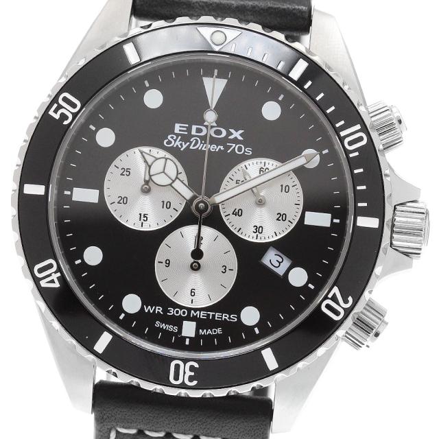 ☆大幅値下げ☆Swarovski Curiosa bangle ウォッチ 腕時計 ☆大幅値下げ☆Swarovski Curiosa bangle ウォッチ 腕時計 Swarovski