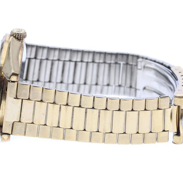 セイコー SEIKO 5626-7000 キングセイコー デイデイト 自動巻き メンズ _893620_3