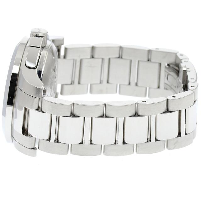 ロンジン LONGINES L3.678.4 コンクエスト クロノグラフ 自動巻き メンズ 良品 _914330_3
