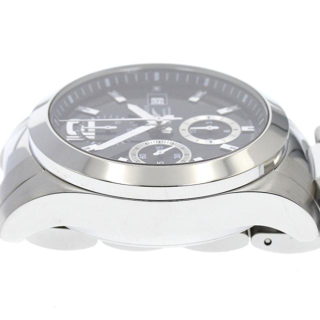 ロンジン LONGINES L3.678.4 コンクエスト クロノグラフ 自動巻き メンズ 良品 _914330_5