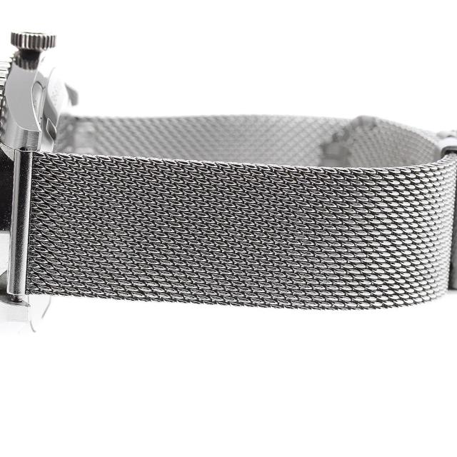 オリス ORIS 7720 ダイバーズ65 デイト 自動巻き メンズ 箱・保証書付き_916612_3