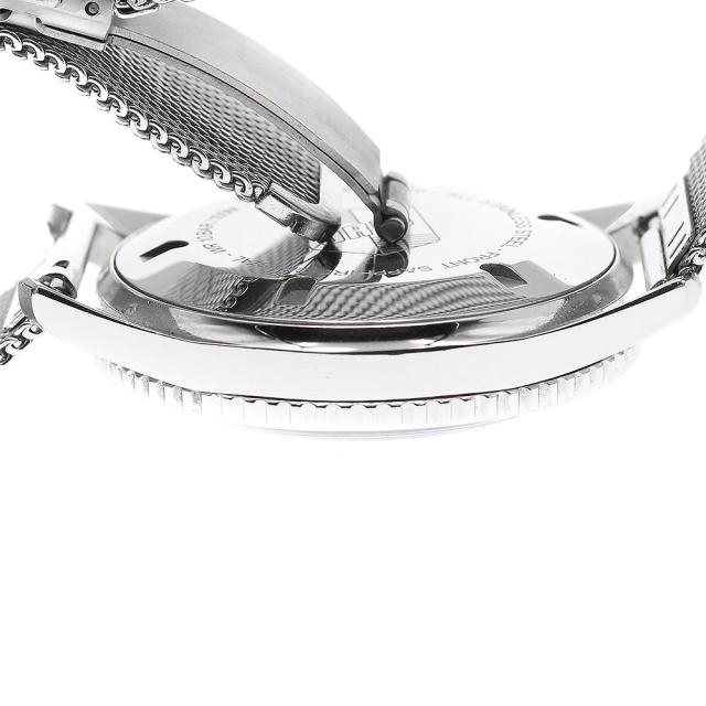 オリス ORIS 7720 ダイバーズ65 デイト 自動巻き メンズ 箱・保証書付き_916612_6