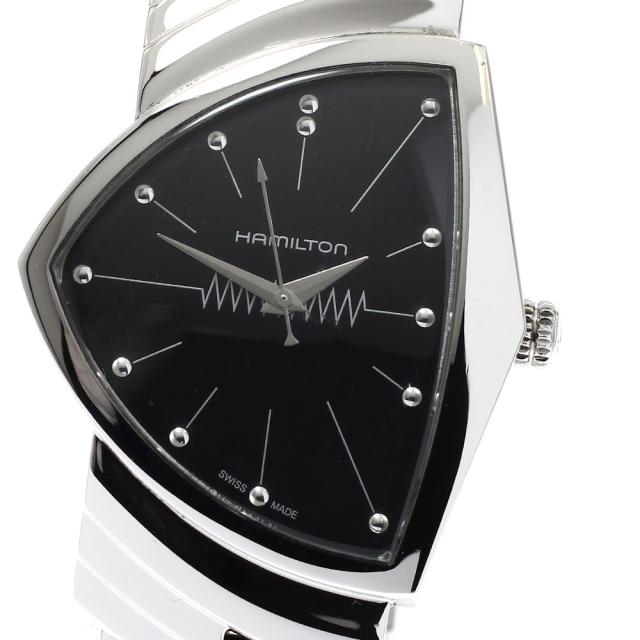 VIP価格【SWAROVSKI】スワロフスキー Curiosa Bangle ウォッチ