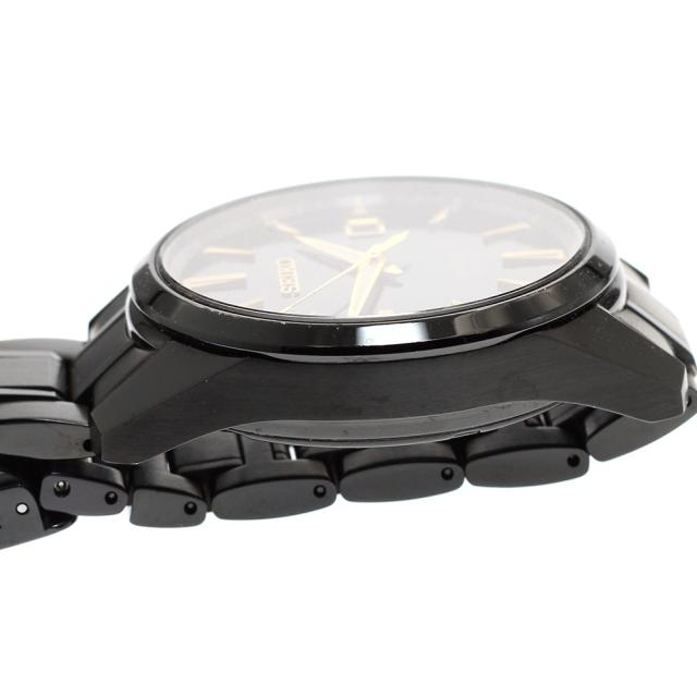 セイコー SEIKO SARX085/6R35-01K0 プレザージュ 140周年記念限定 