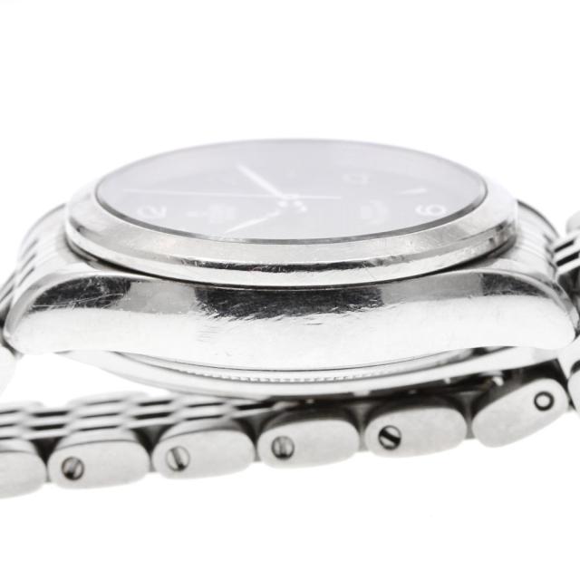 チュードル TUDOR 91350 1926 デイト 自動巻き レディース 保証書付き_920895_6