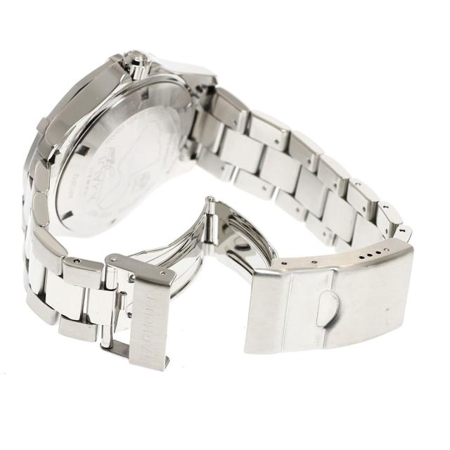 タグホイヤー TAG HEUER WAF2012 アクアレーサー マウイ デイデイト 自動巻き メンズ 良品 _918605_4